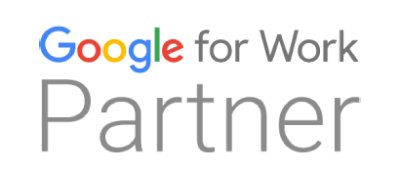 google-for-work-partner